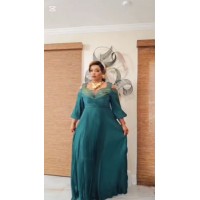 Product 5
